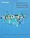 Statistics for the Behavioral Sciences - Standalone Book