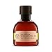 Produktbild THE BODY SHOP Öle, 150 ml
