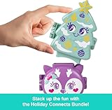 Zoom IMG-1 polly pocket holiday compact confezione Zoom IMG-1 polly pocket holiday compact confezione