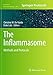 Produktbild The Inflammasome: Methods and Protocols (Methods in Molecular Biology, Band 1040)
