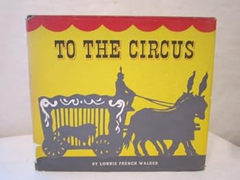 The circus