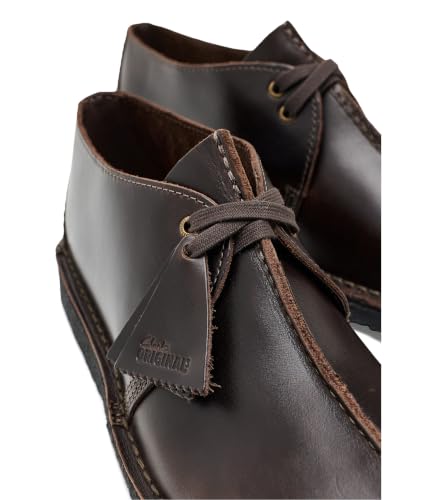 Image of Clarks Men's Desert Boot