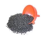 HYSKORE 1006926 Rest Bag Fill- 5 Lbs