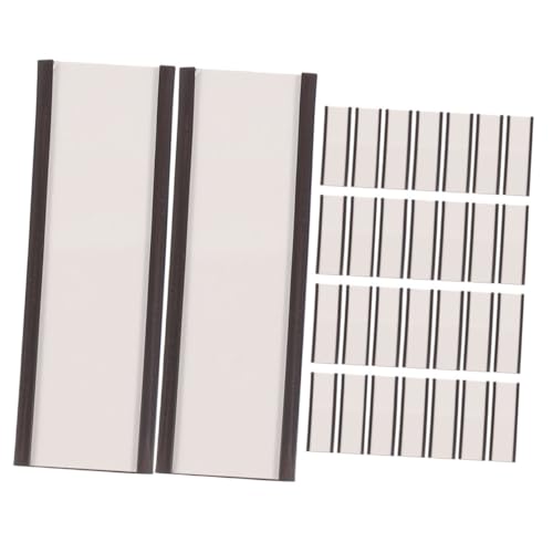 VANZACK 30 ̓Nbvxz_[ ʎ̗pŋ͌Œ q X[p[}[Pbg }ٌIǗp^O[ ȒPݒuƌI