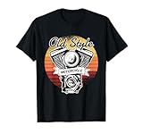 Coolsten Motorradfahrer Motorrad & Mofa Outfits