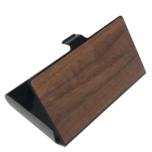 [kitasu] h n[hP[X ؐ ^ e (EH[ibg, )