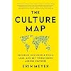 The Culture Map: Decoding How People Think, Lead, and Get Things Done Across Cultures