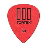Jim Dunlop