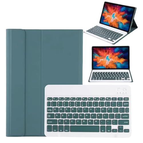 Amazon.co.jp: For Lenovo Tab ZAEH0063JP/ZAEH0157JP ケース