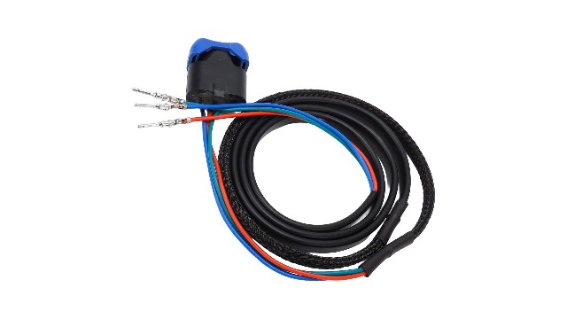 Amazon.com: Power Trim Tilt Switch Assembly PVC 5006358