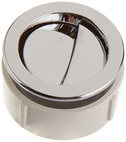 BUTTON ASSEMBLY - image 1