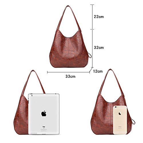 Bolsas, Shoes Imagen adicional