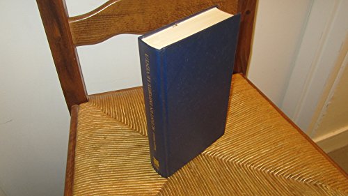 Autant en emporte le vent: PREMIERE PARTIE (INA... [French] 2070501728 Book Cover