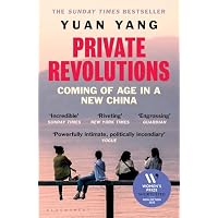 Private Revolutions