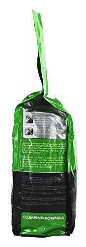 Image of World's Best Clumping Formula 5 /7 lb.