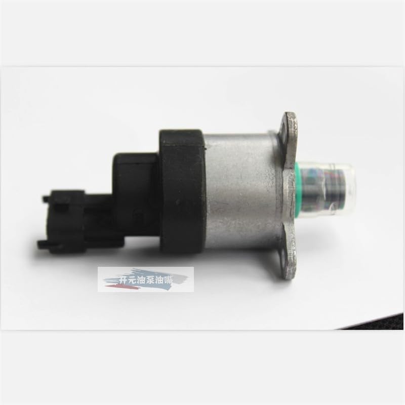 Dr 0928400568 metering Unit Fuel metering Valve System 568