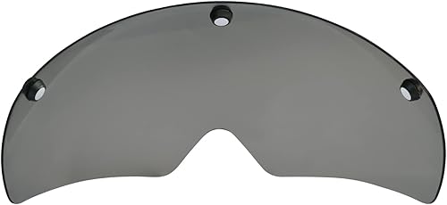 Miniatura 2 de Krs1 casco inteligente gafas transparentes, Lentes
