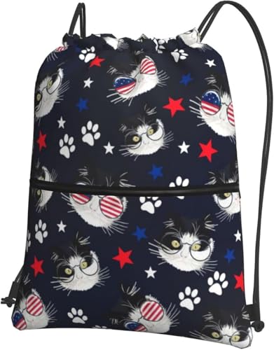 [ESASAV] lR L WTbN ibvTbN ܂ bNTbN WbN X|[c v[  ̑ e В