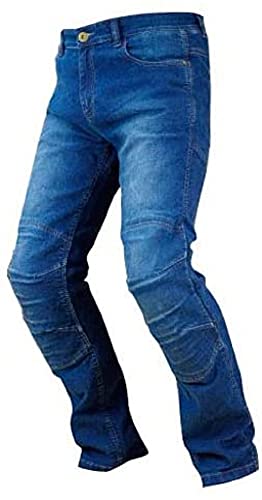 [R~l] oCNp pc tC[KVfjW[Y CfBSu[ XL PK-726 926 I[V[Y h CEKi veN^[