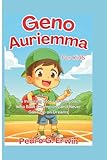 Geno Auriemma for Kids: The Inspiring Story of the Coach Who Built Champions and Never Gave Up on Dreams