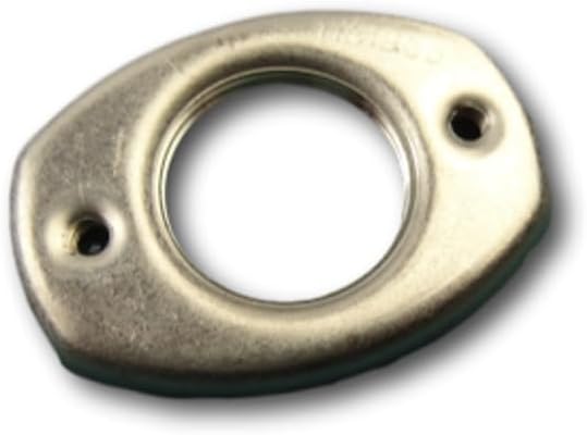 Replacement Part for Kohler 1131955 ring- threaded
