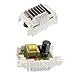 Modulo Electronico Inverter Lavadora Electrolux EWF1294BR 15010659_00 A02857911