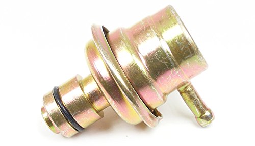 Amazon.com: Rostra 51-0301-22-00 Single Line Adjustable Push-In