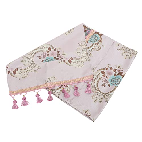 FONDOTIN ①ɃJo[ ho[|Pbgt ȃ^bZfR[