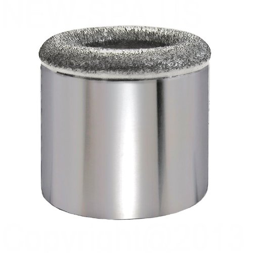 Miniatura 2 de Punta de tratamiento universal para MicroDerm de diámetro 0.571-0.906in (O18-D100)