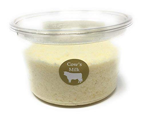 MILANO INDUSTRIES Grated Parmesan