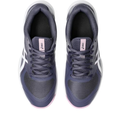 Image of ASICS Game FF