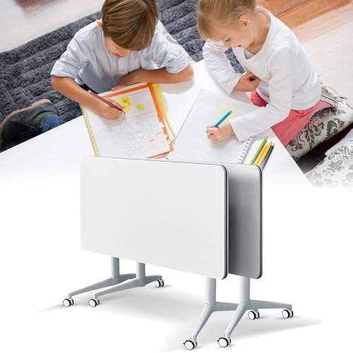 Q[~ORs[^fXN X^fBOfXN ItBX܂肽݉ce[u ~̂ ItBXA cA A55"D x 21.6"W x 29.5"H(2Pcs)