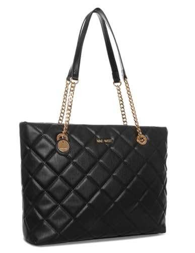 Nine West Mirabella Tote2