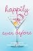 Happily Ever Before