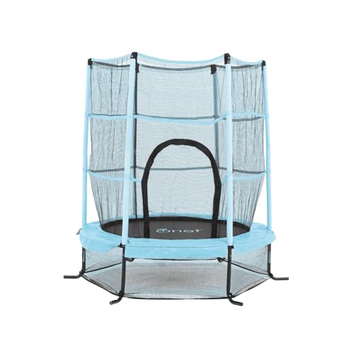 Mejores Review Online Trampolin COSTCO Solo Los Mejores.