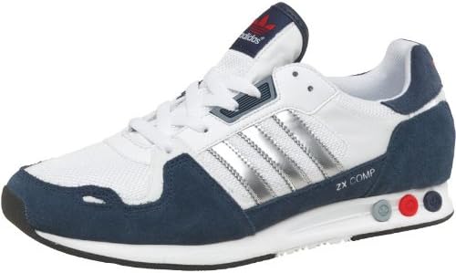 adidas zx comp