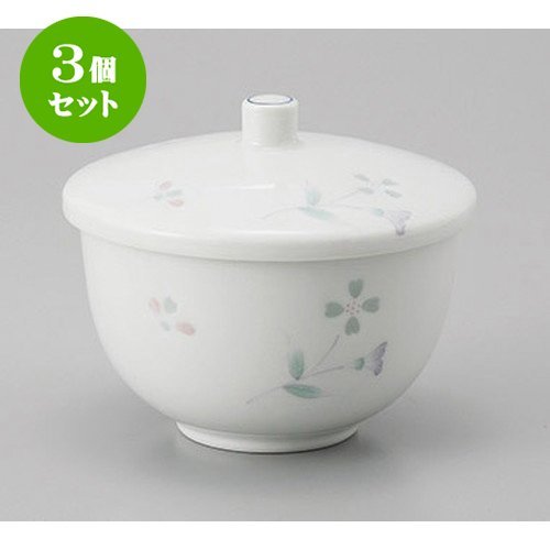 茶器 有田焼 ホタルの人気商品・通販・価格比較 - 価格.com