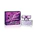 Halle Pure Orchid by Halle Berry Eau De Parfum Spray for Women, 1 Ounce
