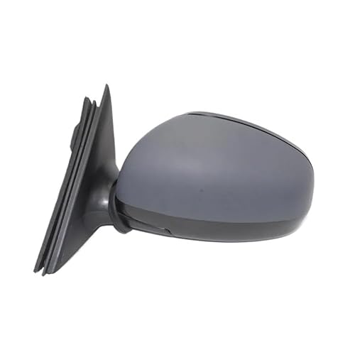 �h�A ���A�r���[�~���[�A�Z���u�� �t�@�r�A MK2 2007 2008 2009 2010 2011 2012 2013 2014 2015�p �q�[�^�[�t���d���E�B���O���A�~���[�A�Z���u�� ����