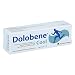 Produktbild Dolobene Cool Gel