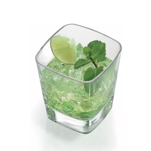Accesorios De Bar, Kitchen Imagen adicional