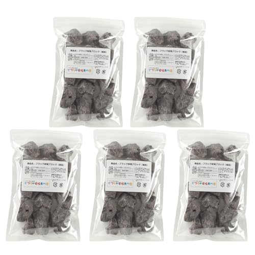 yq}≖Xz ubN≖ubNiG݁j 1kg×5 q} VR  ubN\g ≖  salt bN\g oX\g K 艖  VR A}  }bT[W g i