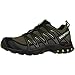 Produktbild Salomon Herren XA PRO-3D Fitnessschuhe, Grün (Chive/Black/Beluga), 42 2/3 EU