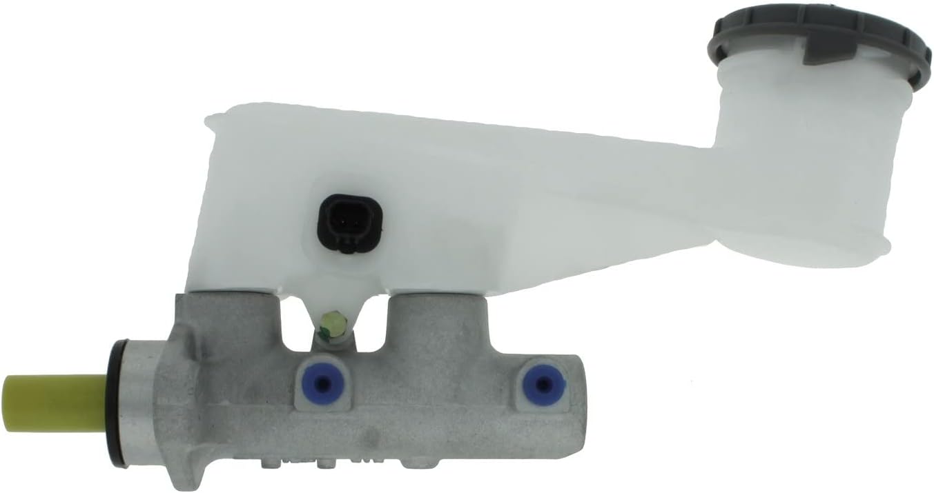 Centric 130.40052 Premium Brake Master Cyl