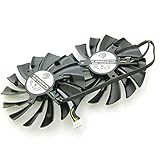 msi rx580 8gb armor bios Voltage: DC12V , Current: 0.40A