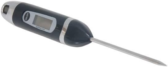 NapoleonDigital Thermometer