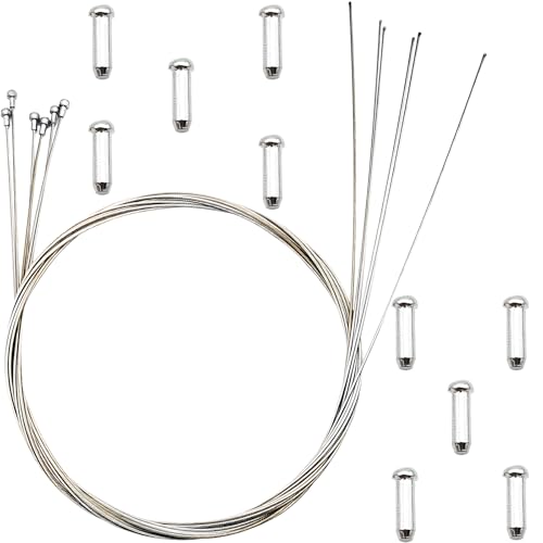 ] u[LpCi[P[u, CTRICALVER 6u[LP[u,uL[C Vo[ XeX ϋv 1.7m [hoCNNp]ԃp[c