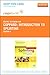 Introduction to Splinting - Elsevier eBook on VitalSource (Retail Access Card): A Clinical Reasoning and Problem-Solving Approach