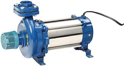 Orient Openwell Submersible Pump 1 Hp 