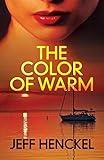 henckels international stoltenheim  The Color of Warm (English Edition)